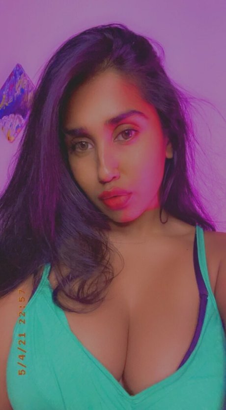 scarlettmrose star nude photos