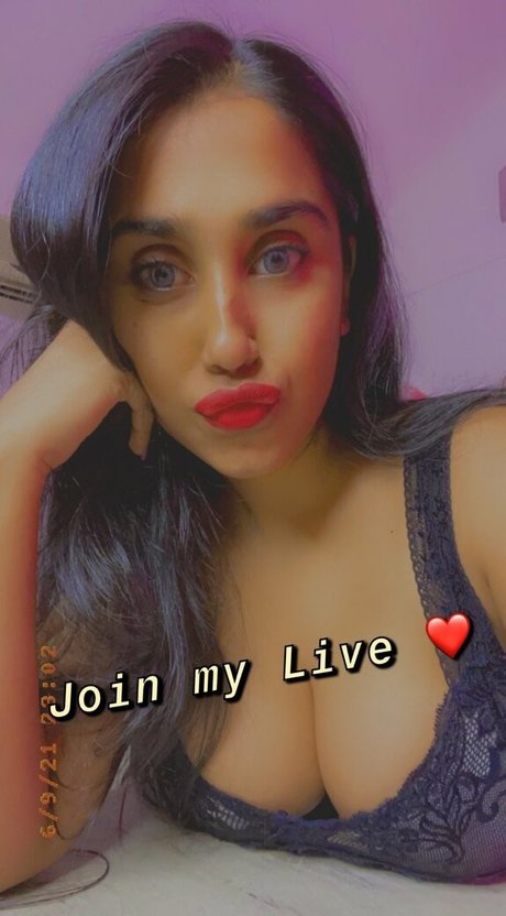 scarlettmrose pornstar erotic pics