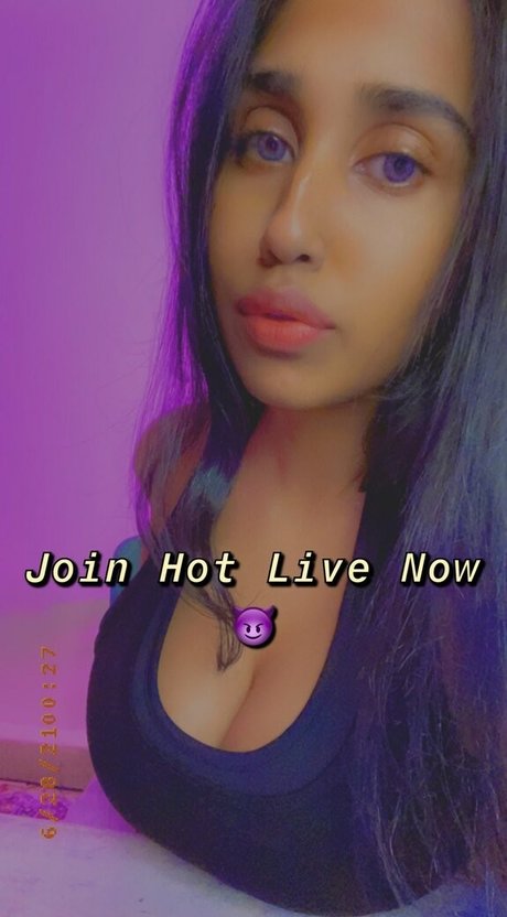 scarlettmrose star xxx picture