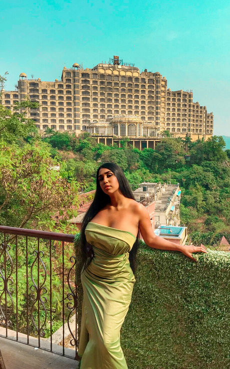 scarlettmrose sex pornstar pics