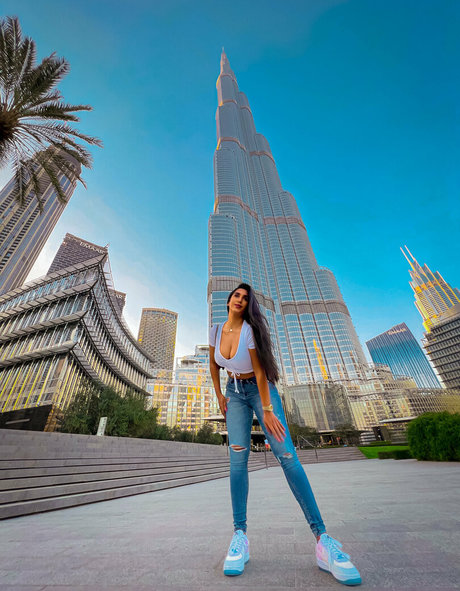 scarlettmrose star beautiful photos