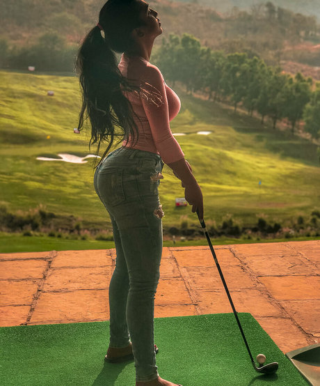 scarlettmrose pornstar sex image