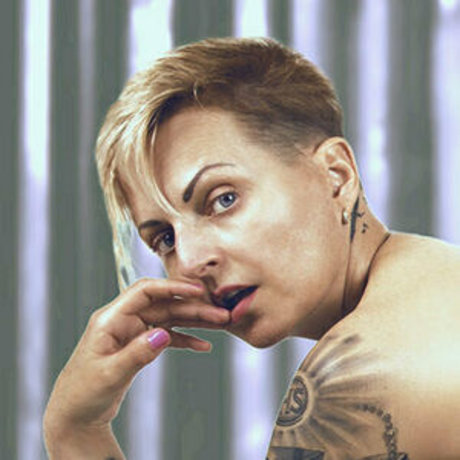 oliviezizkova best pornstar photo