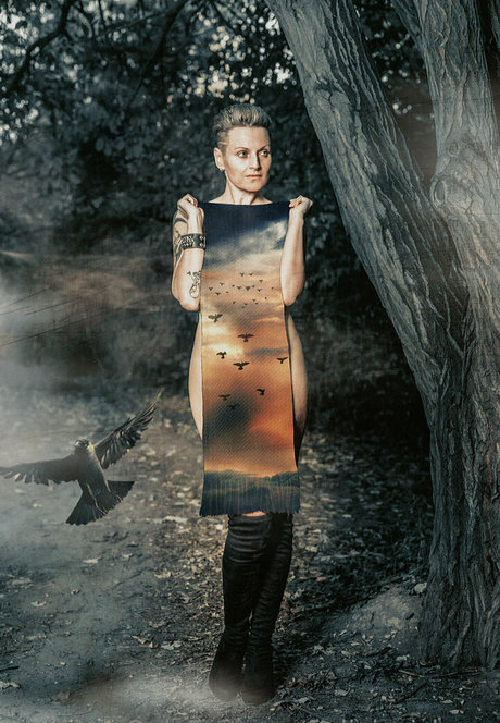 oliviezizkova pornstar art archive