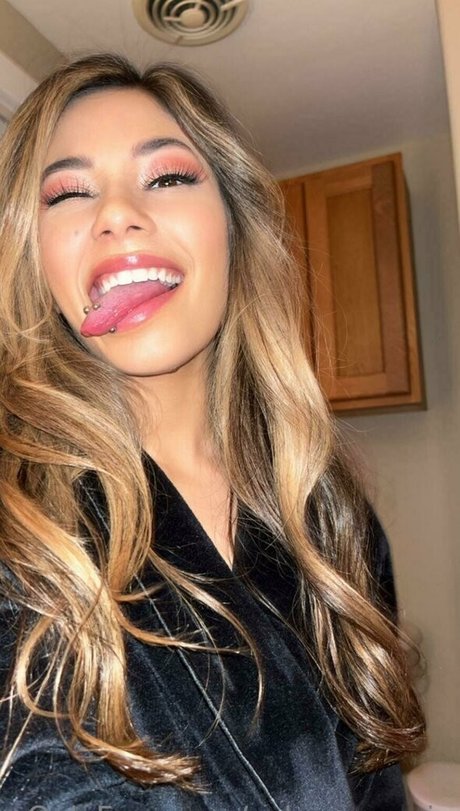 interracial onlyfans hot naked pics