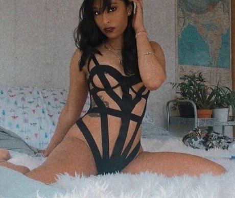 Spicypakora pornstar sexy pics