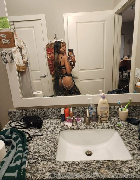 Spicypakora profile pic