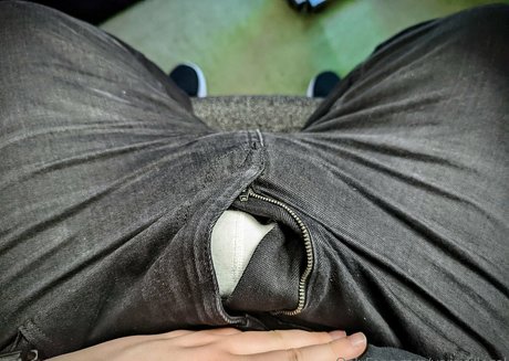 black couple onlyfans sexy archive