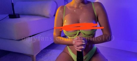 bignino100free xxx pornstar picture