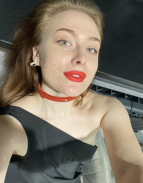 turbo gun model top photo