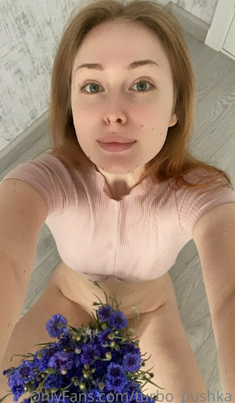 turbo gun star adult picture