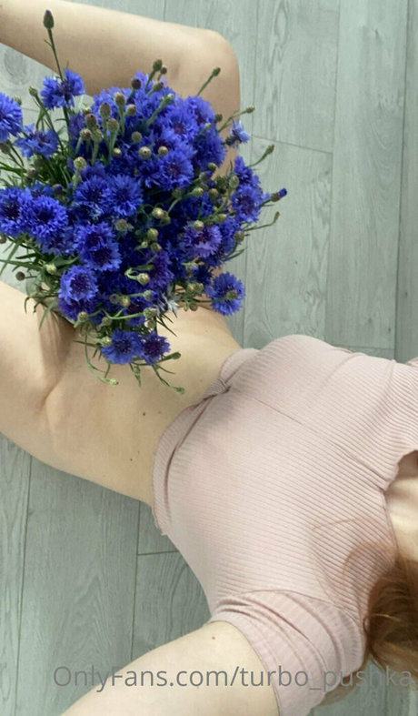 turbo gun hot model photos