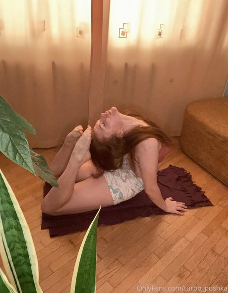 turbo gun star adult archive