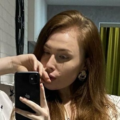 turbo gun hot model galleries