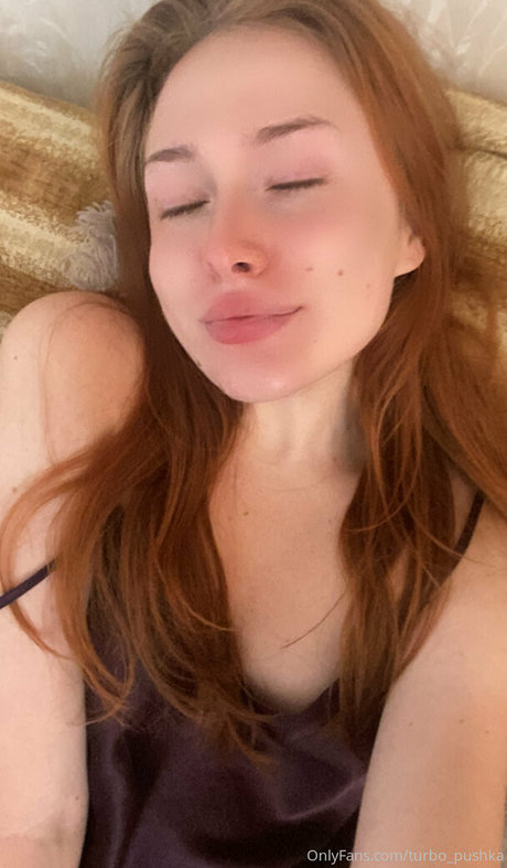 turbo gun art model photos