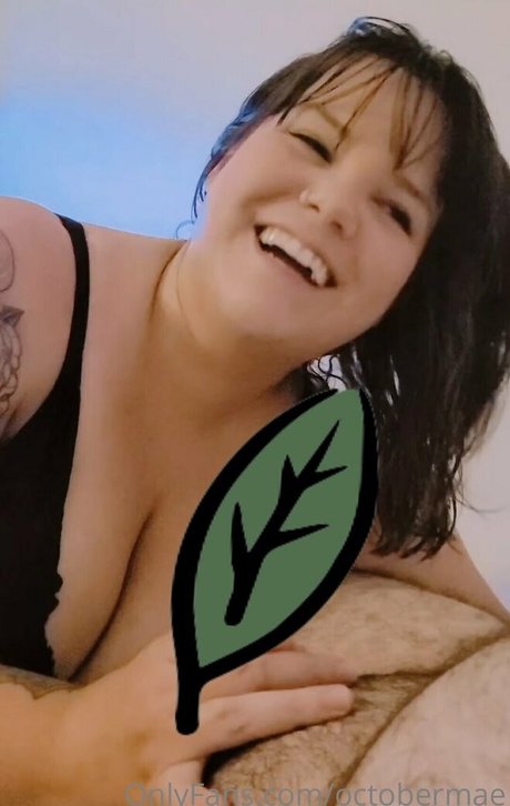 octobermae high quality model archive