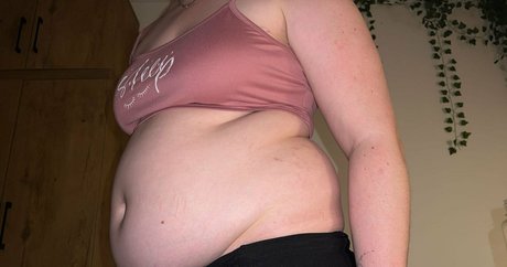 fatmerida model best pictures