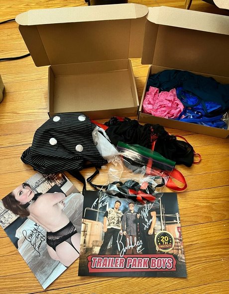 jeannaharrison thumbnail