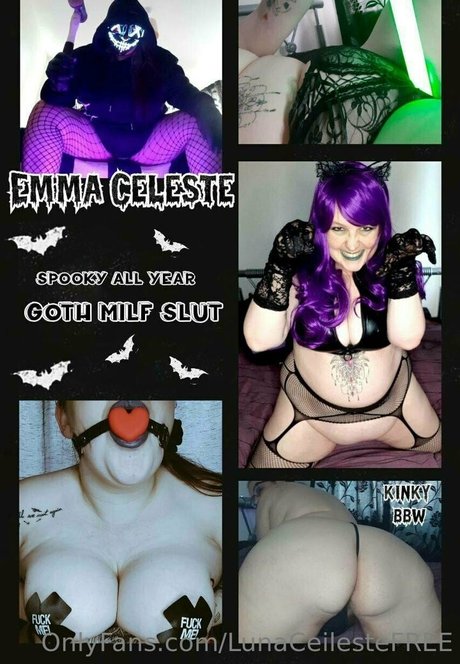 lunaceilestefree beautiful star pictures