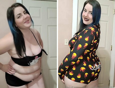 lunaceilestefree pornstar sexy pictures