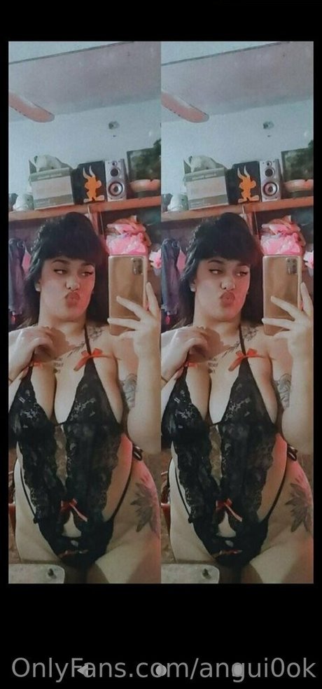 angui0ok high quality star image