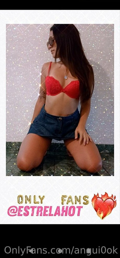 angui0ok model free photo