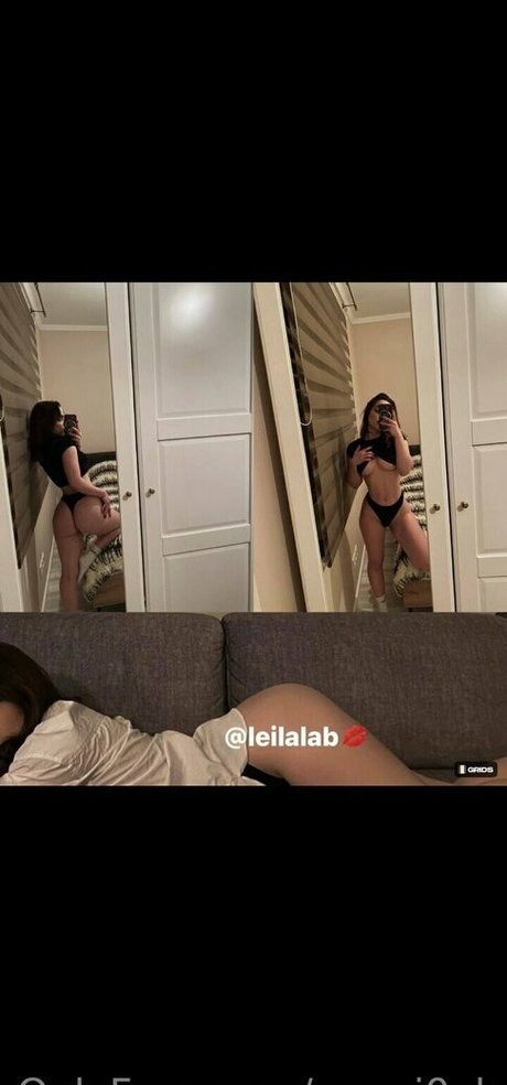 angui0ok best star picture