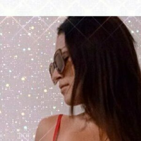 angui0ok top actress picture