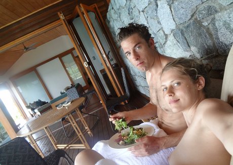 Teresa Palmer free star archive