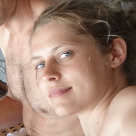 Teresa Palmer pornographic model pictures