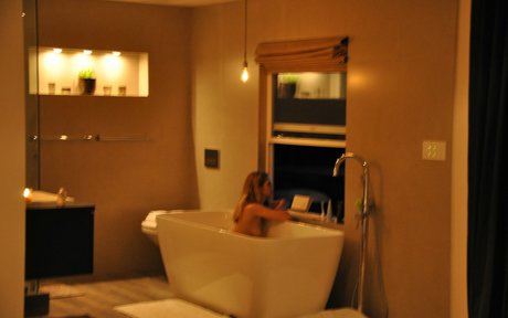 Teresa Palmer pornstar hot archive