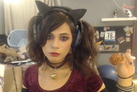 boobs selfie onlyfans hot naked gallery