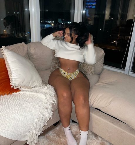 Princess A1naniee sexy pornstar pics