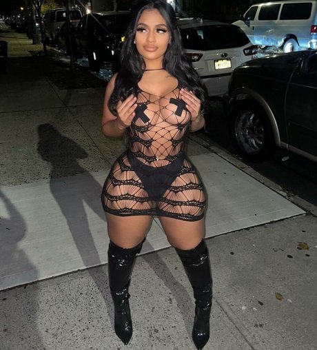 Princess A1naniee pornstar beautiful galleries