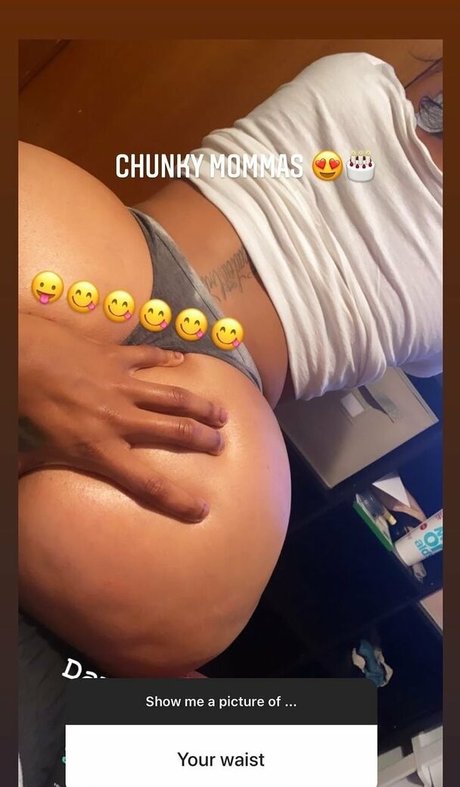 Princess A1naniee xxx pornstar img