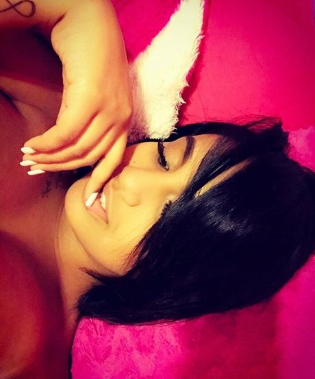 Princess A1naniee star hd galleries