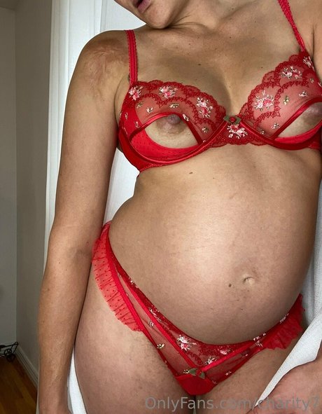 charity7 pornstar image