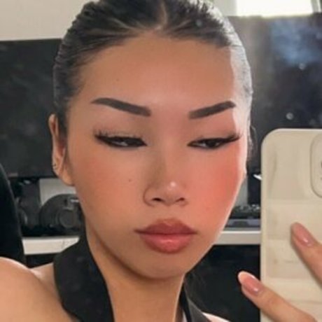 kamillawong star adult photos