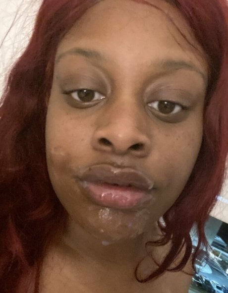 itsjuicytee pornstar erotic photos