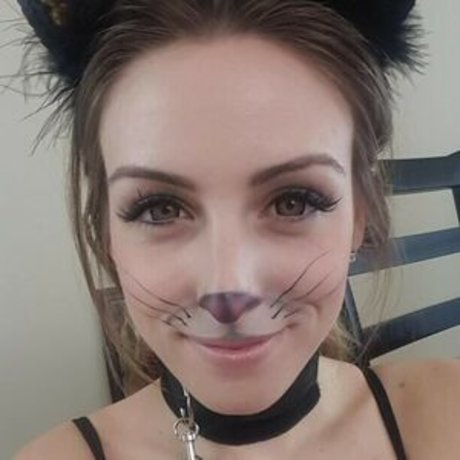 CeceSeptember nude star picture