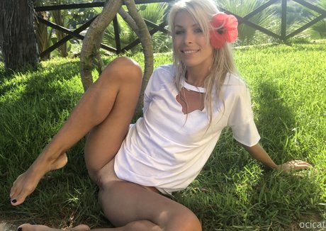 Ocicat pornstar hd images