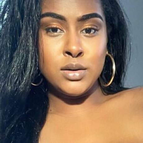 justomifree pornstar adult pics