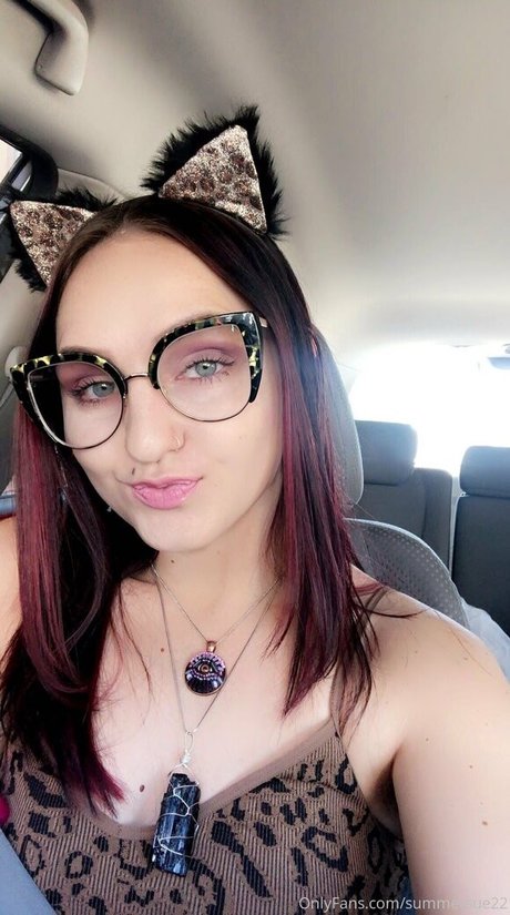 summersue22 star photos