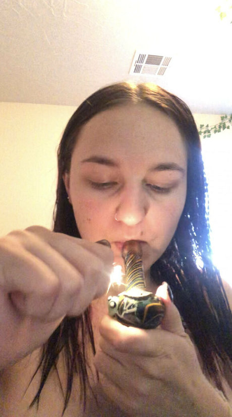 summersue22 top star picture