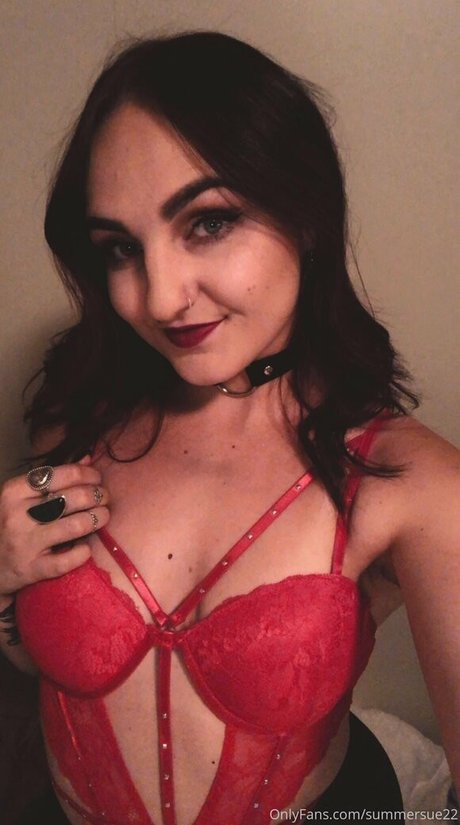 summersue22 sexy actress pictures