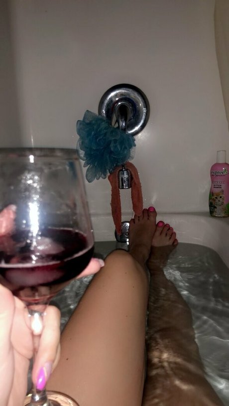 summersue22 pornographic star pictures