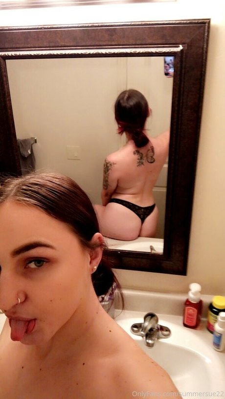 summersue22 nice star pics