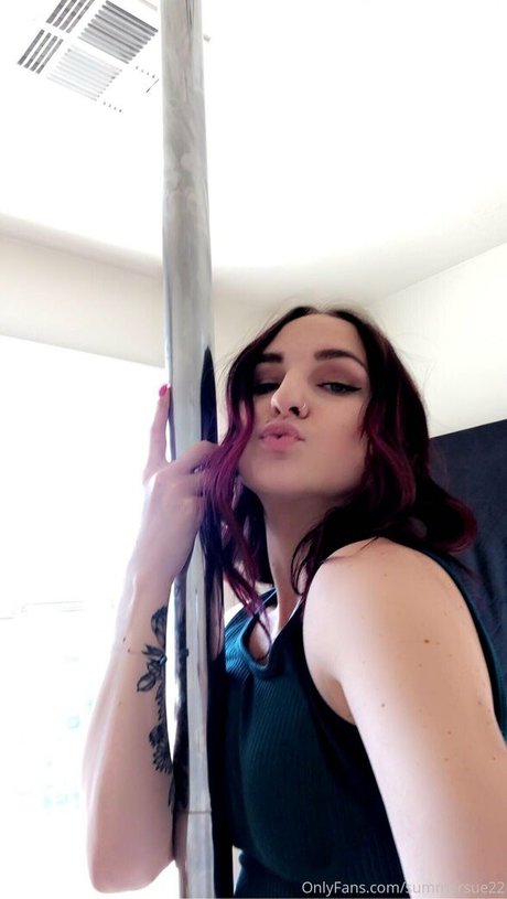 summersue22 pornstar photos
