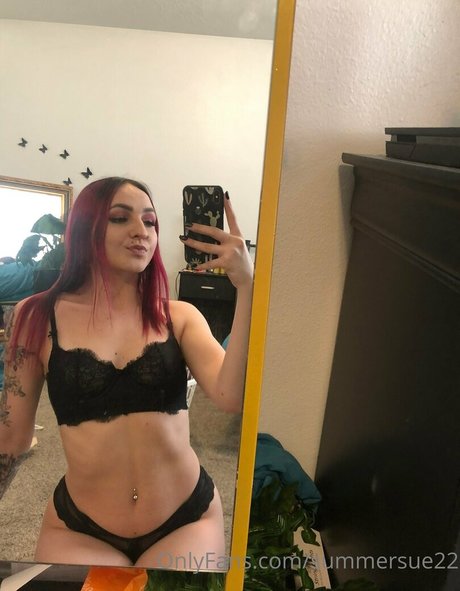 summersue22 adult model archive