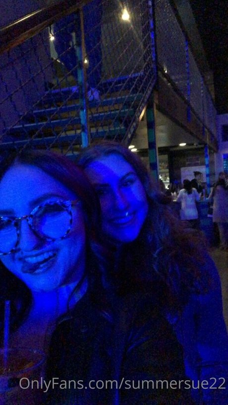 summersue22 nice star galleries